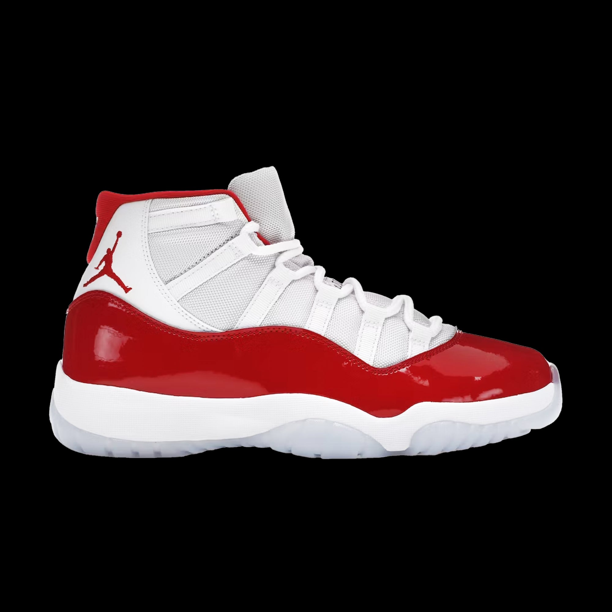 Jordan 11 Retro Cherry (2022)