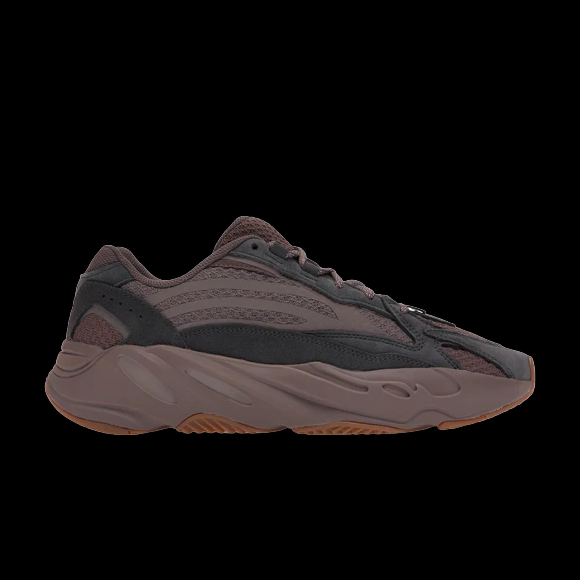 adidas Yeezy Boost 700 V2 Mauve