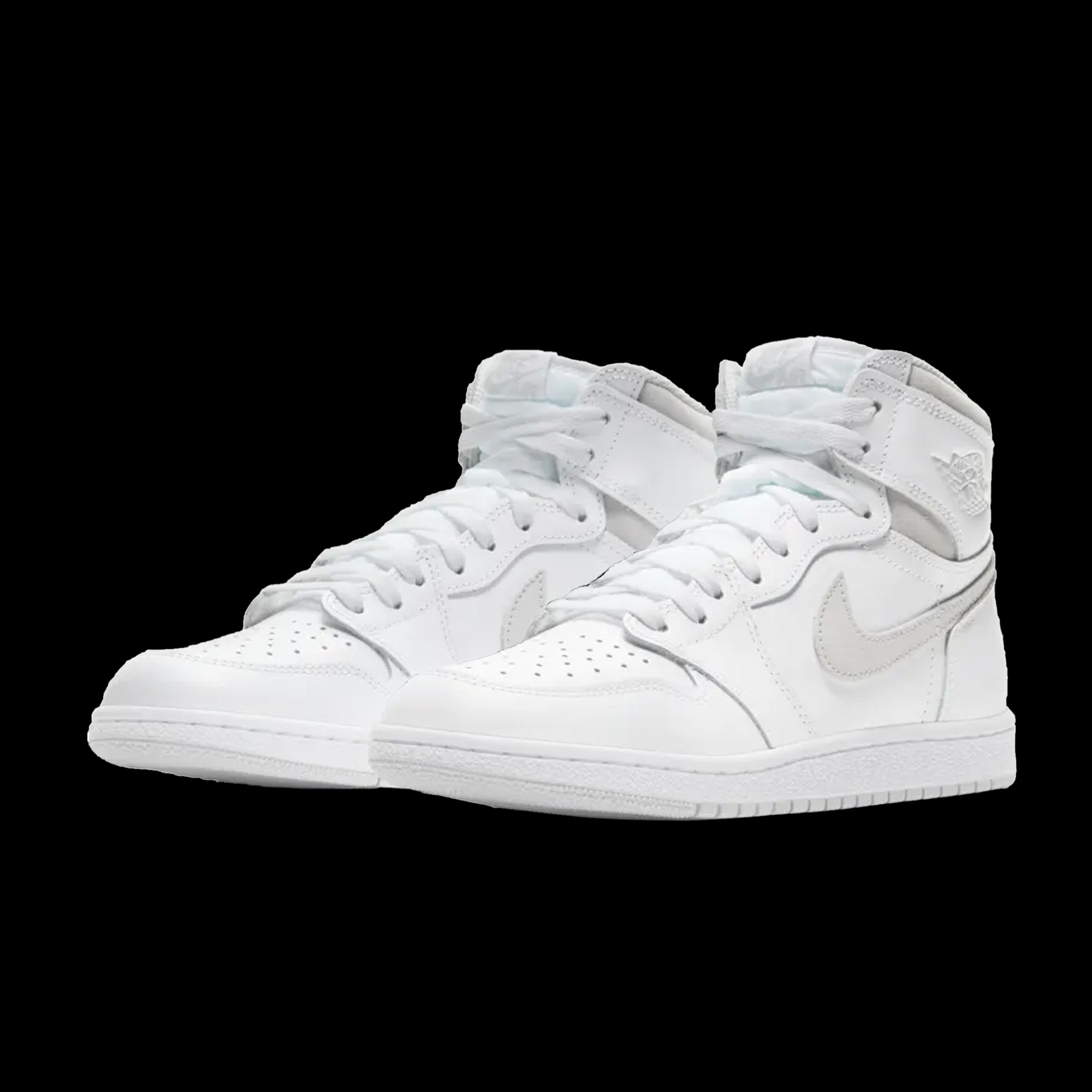 Jordan 1 Retro High 85 Neutral Grey