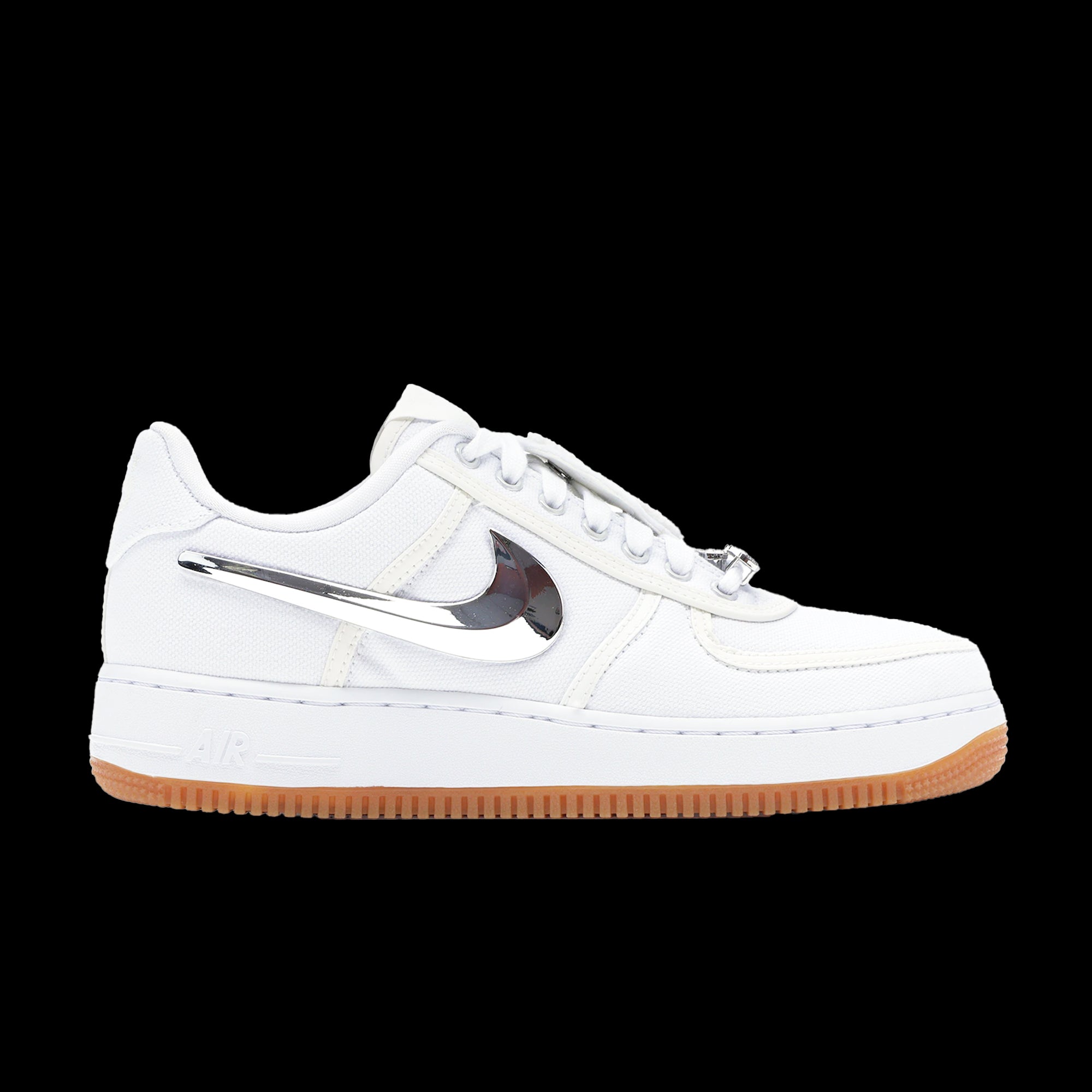 Nike Air Force 1 Low Travis Scott (AF100)