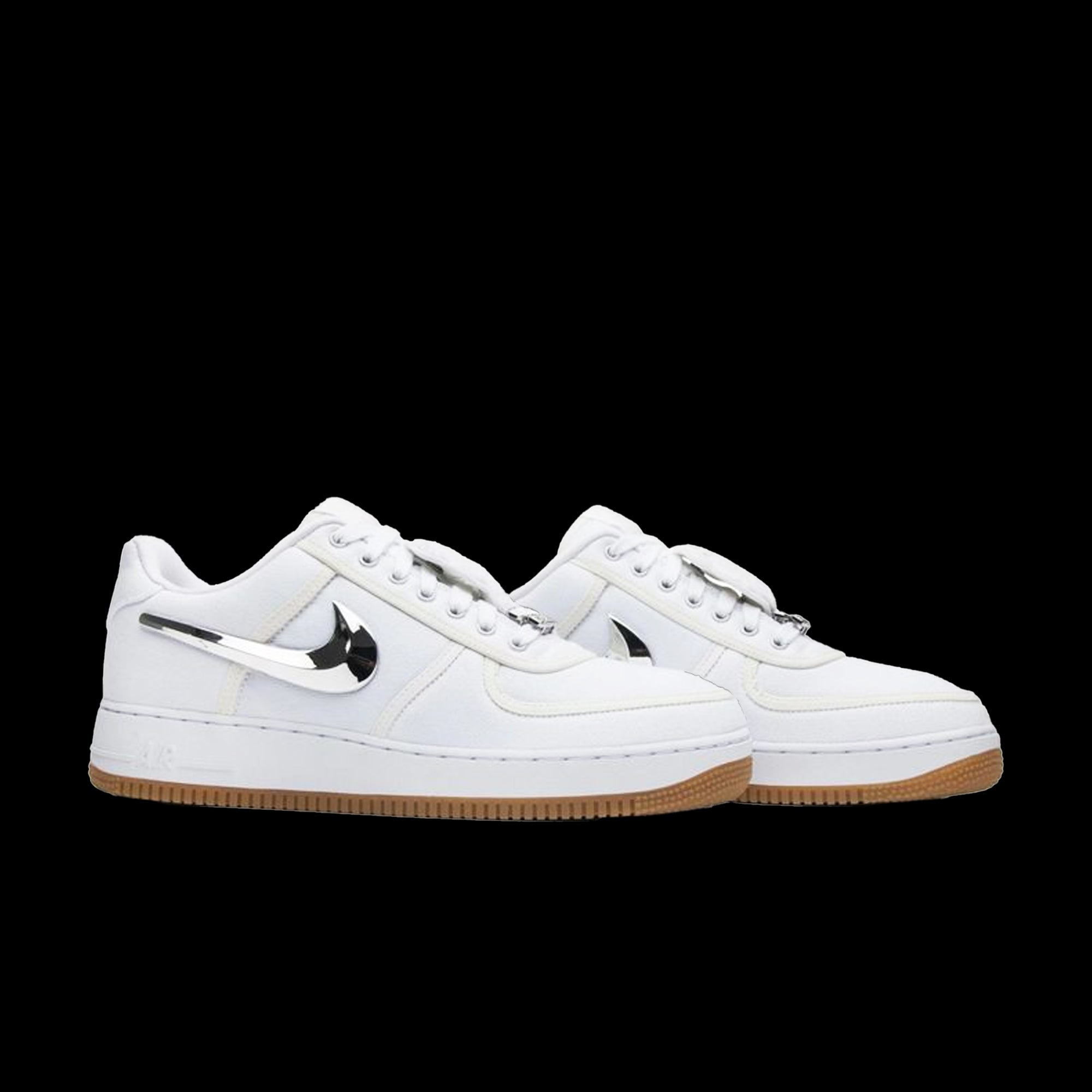 Nike Air Force 1 Low Travis Scott (AF100)