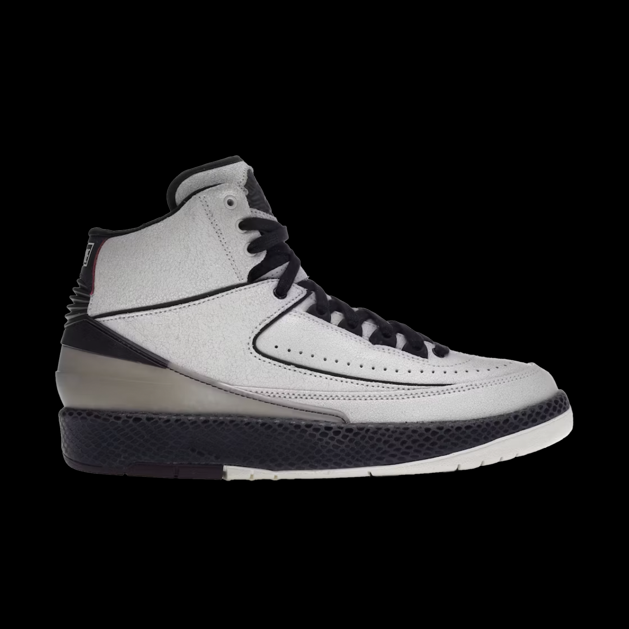 Jordan 2 Retro A Ma Maniére Airness