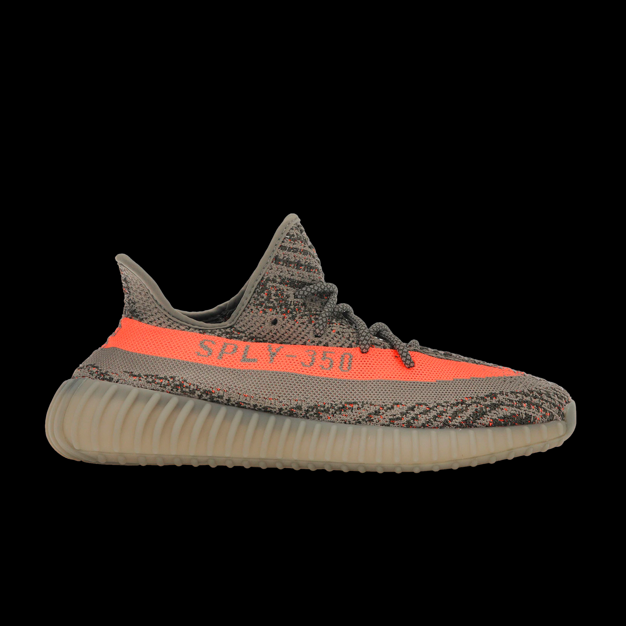 adidas Yeezy Boost 350 V2 Beluga Reflective