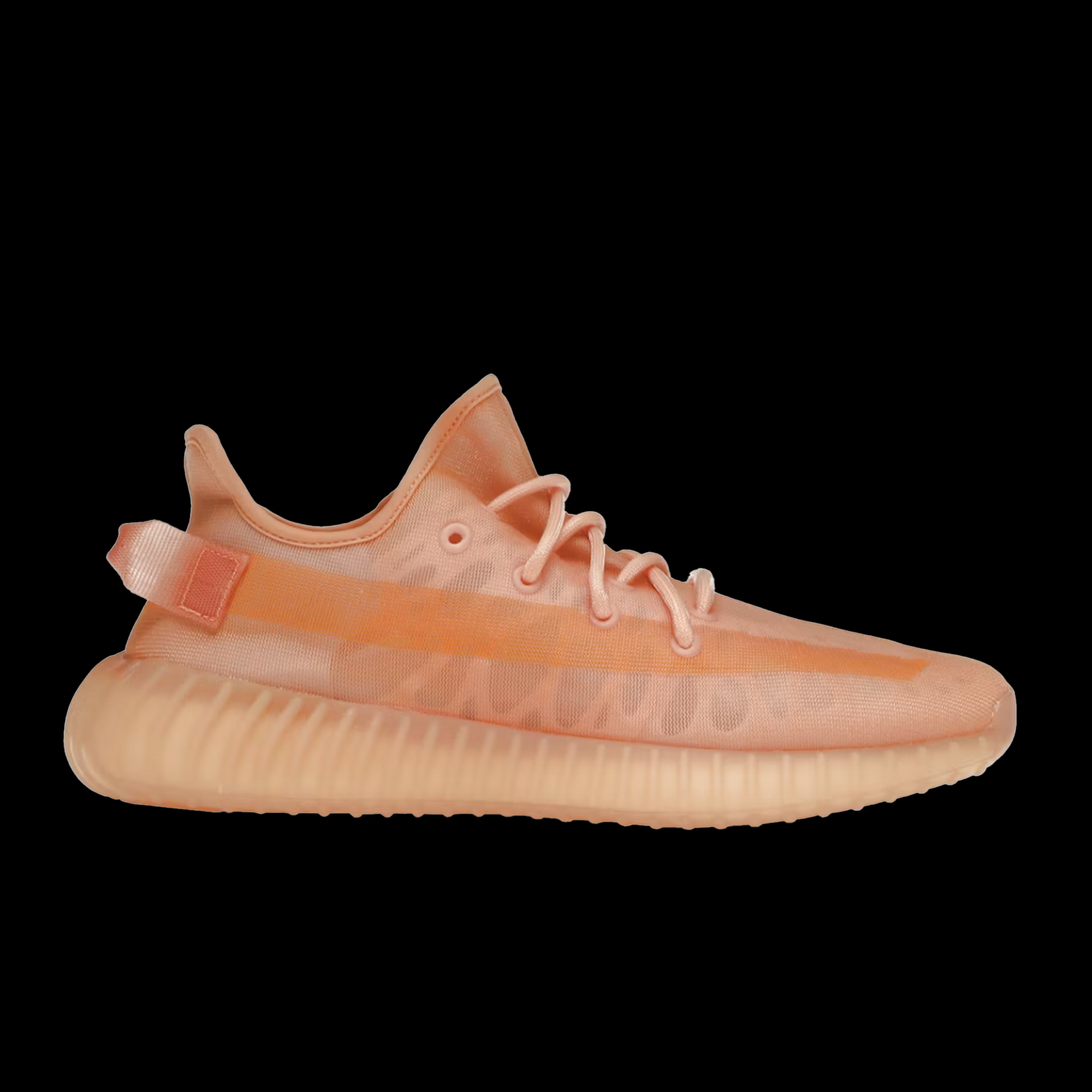 adidas Yeezy Boost 350 V2 Mono Clay