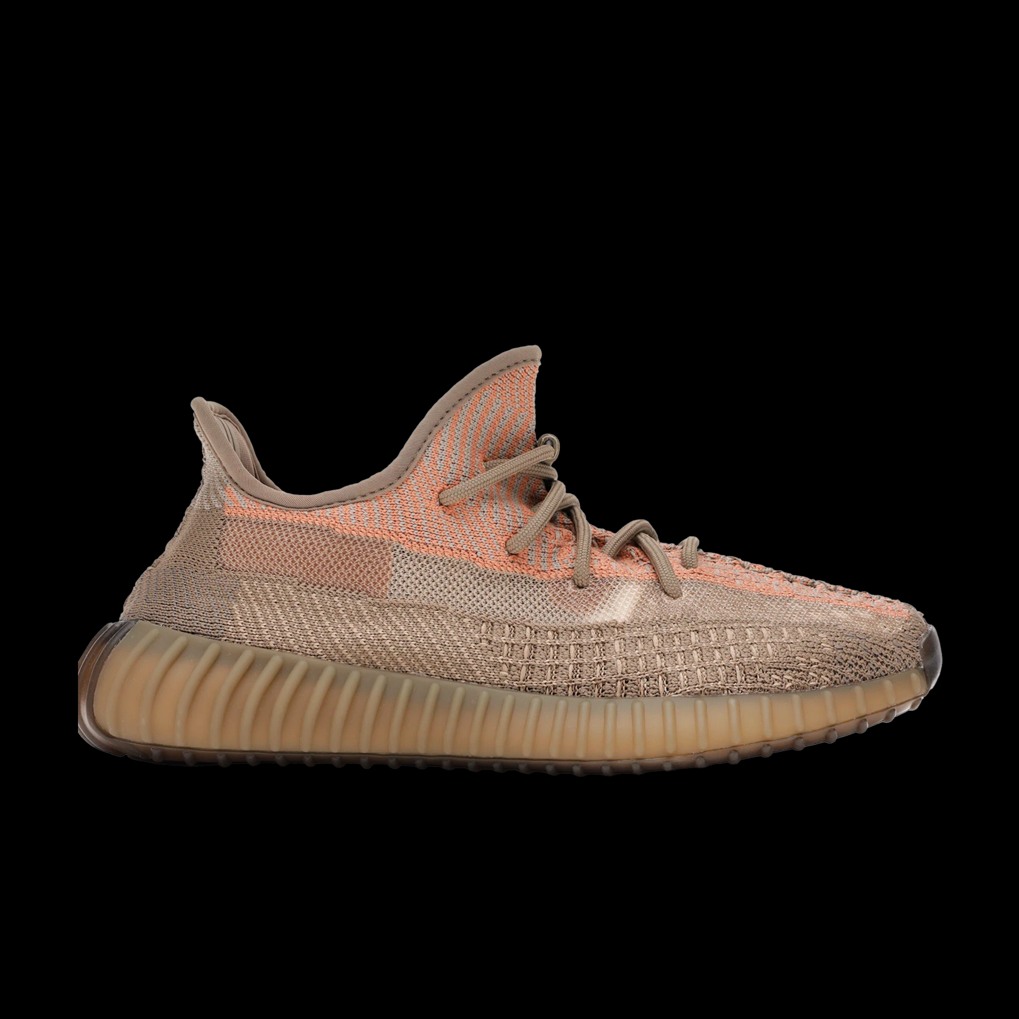 adidas Yeezy Boost 350 V2 Sand Taupe