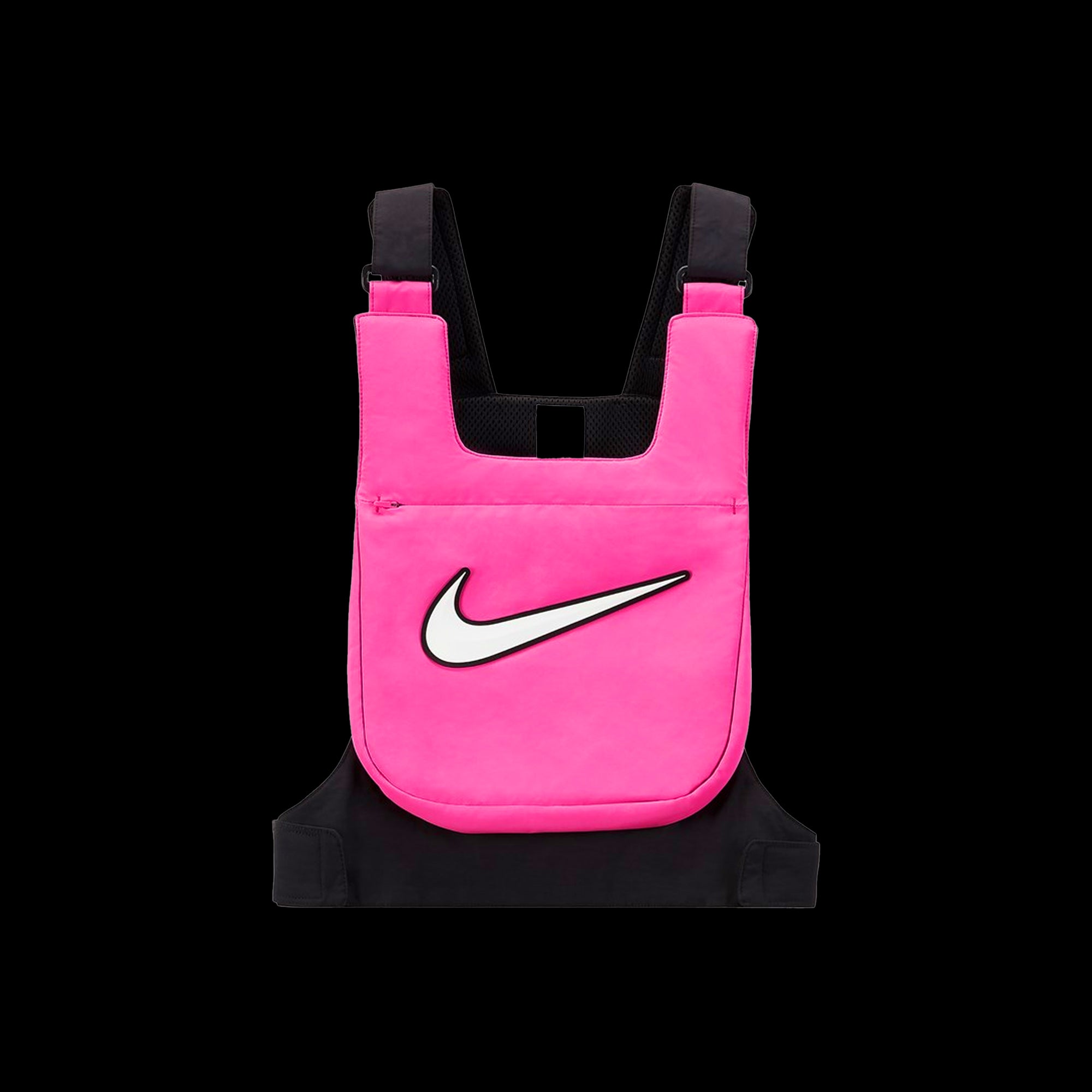 Nike x Ambush Vest Active Fuchsia/Black