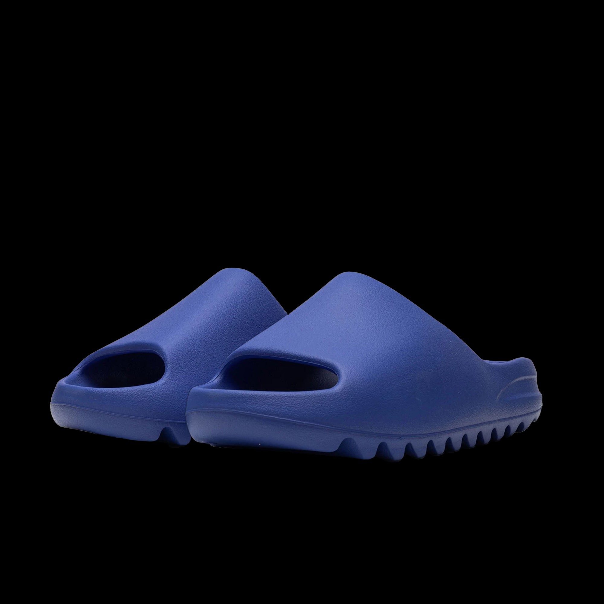 adidas Yeezy Slide Azure