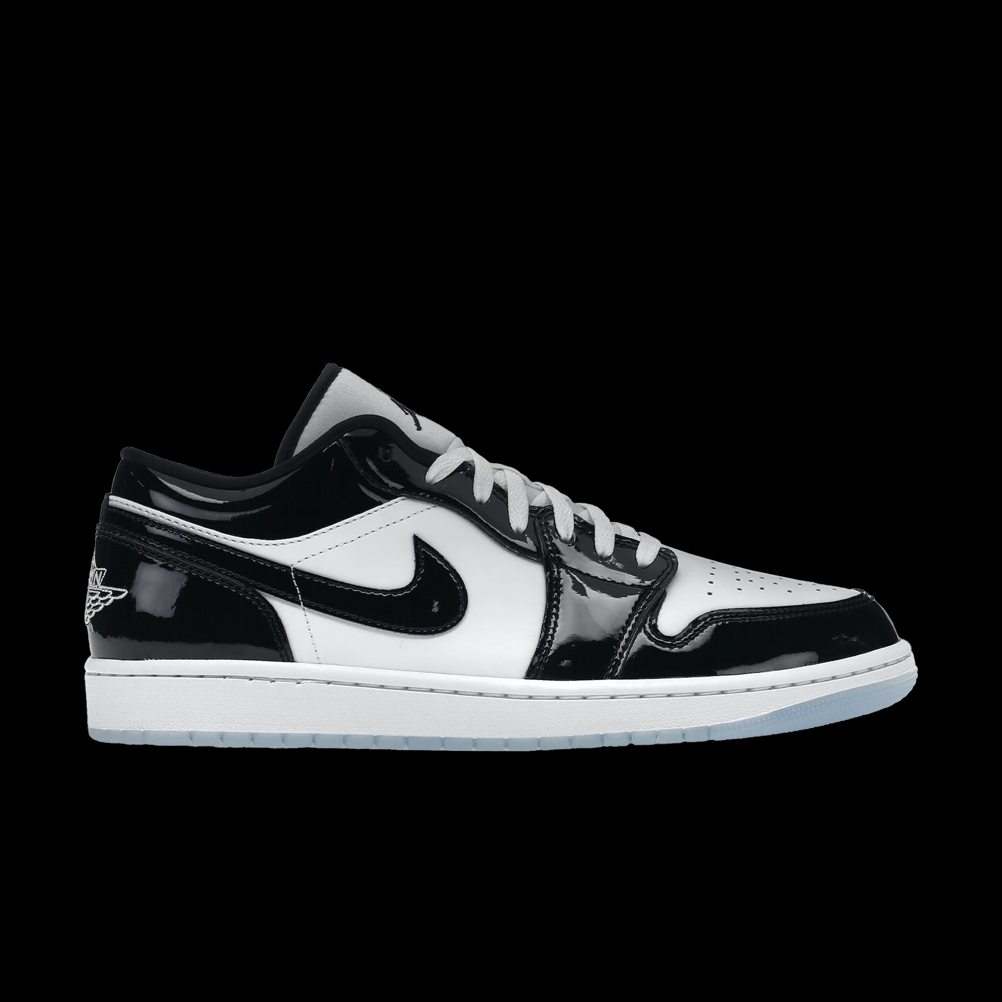 Jordan 1 Low SE Concord