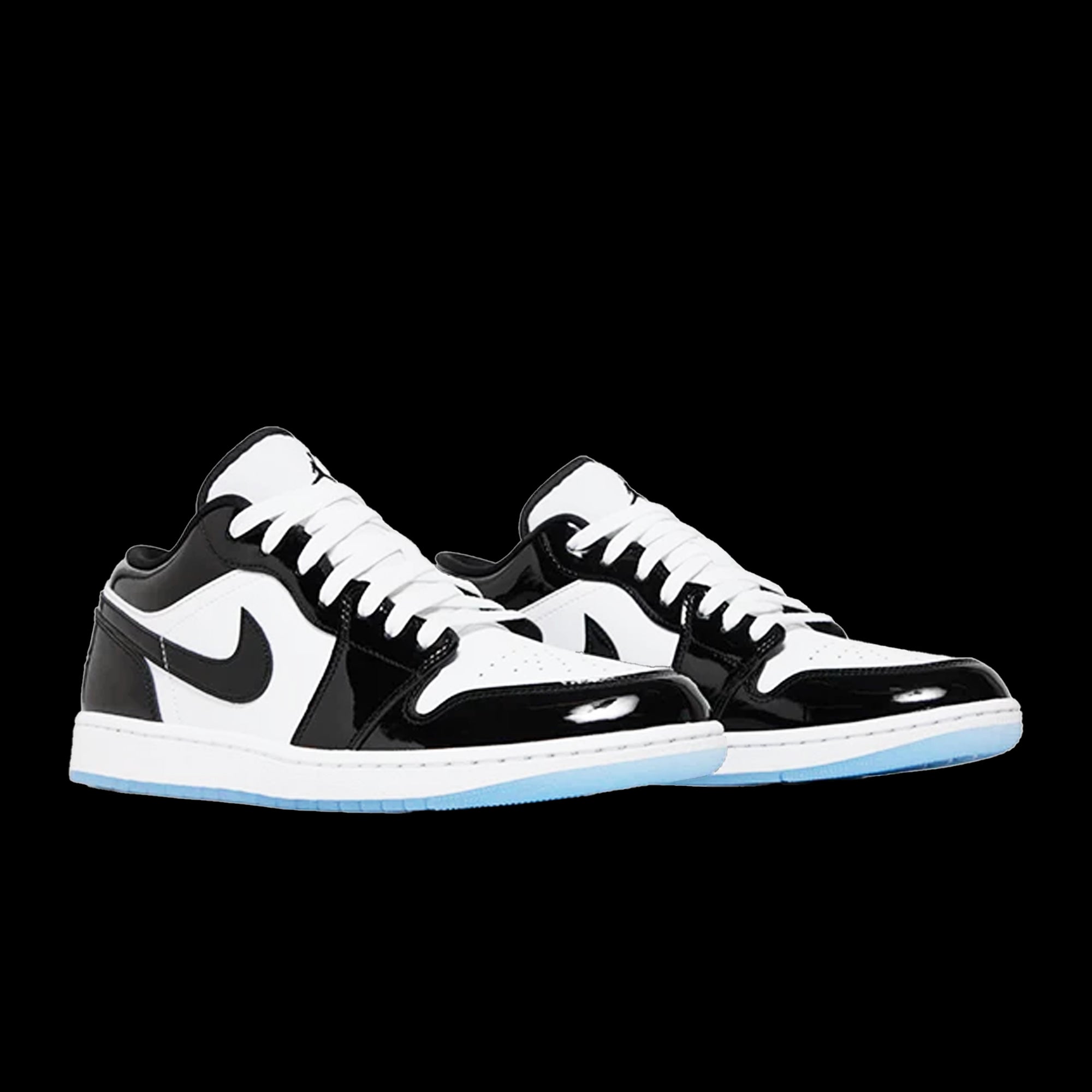 Jordan 1 Low SE Concord