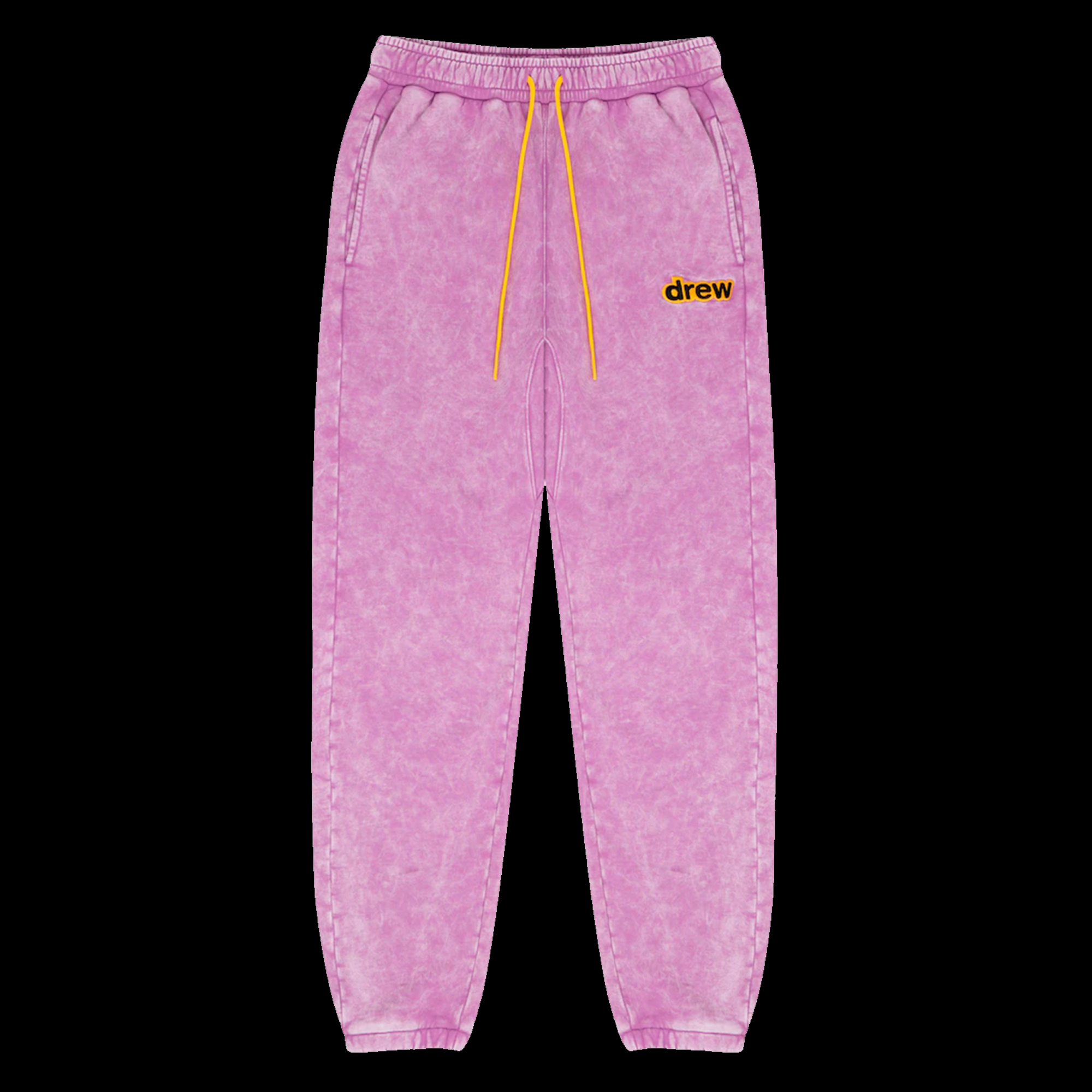 Drew House Secret Sweatpant Washed Grape