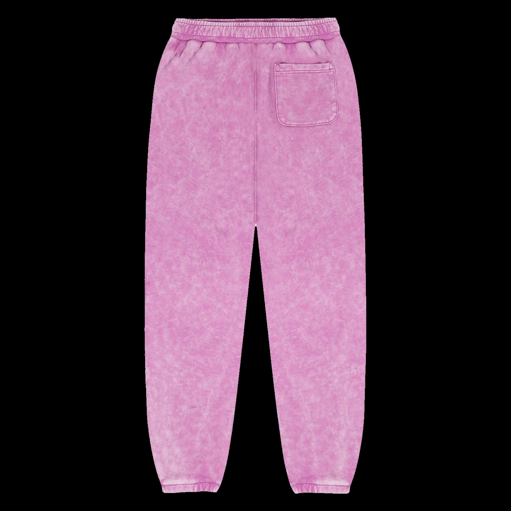 Drew House Secret Sweatpant Washed Grape