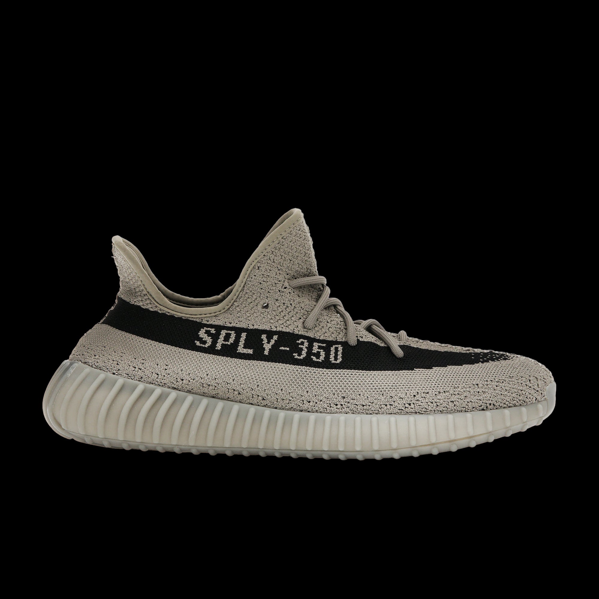 adidas Yeezy Boost 350 V2 Granite