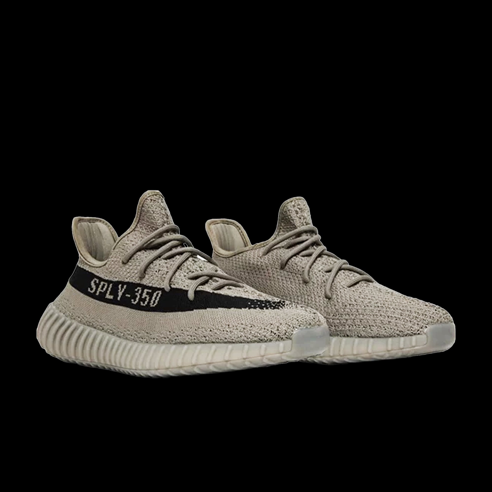 adidas Yeezy Boost 350 V2 Granite