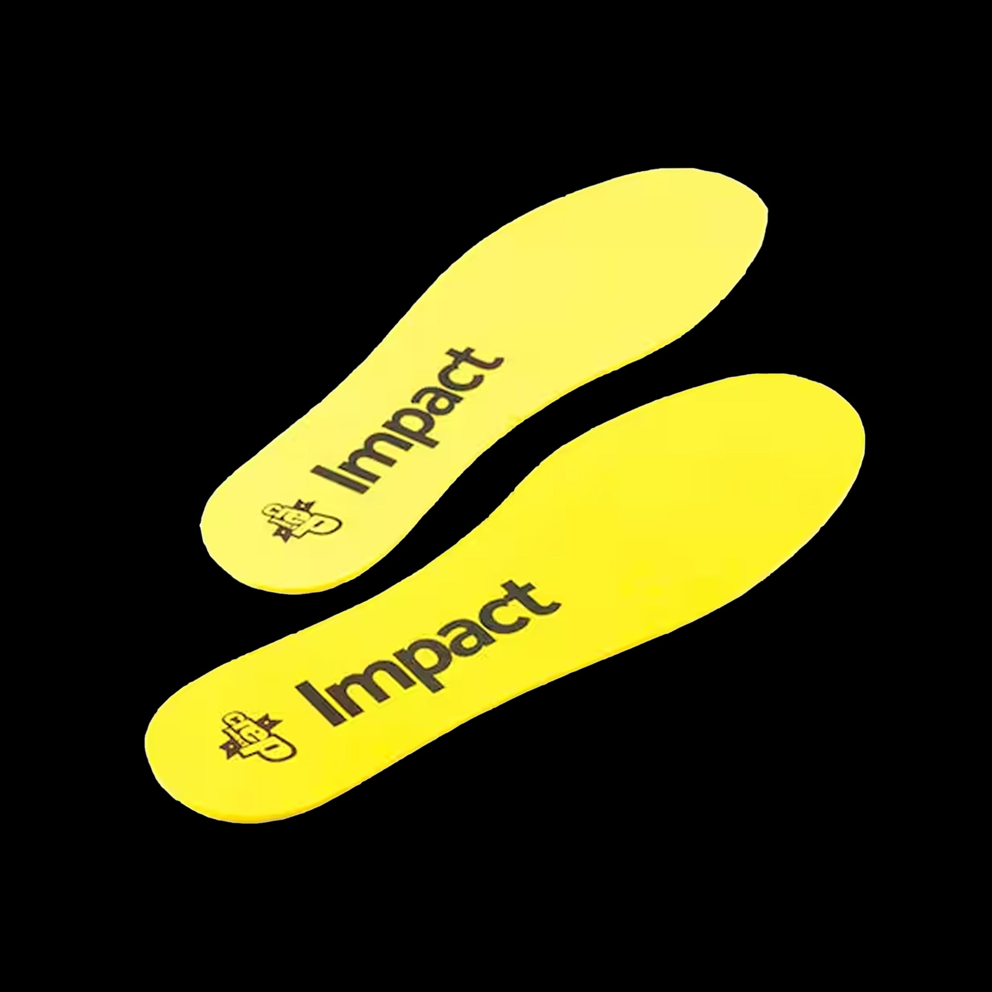 Crep Protect Insoles