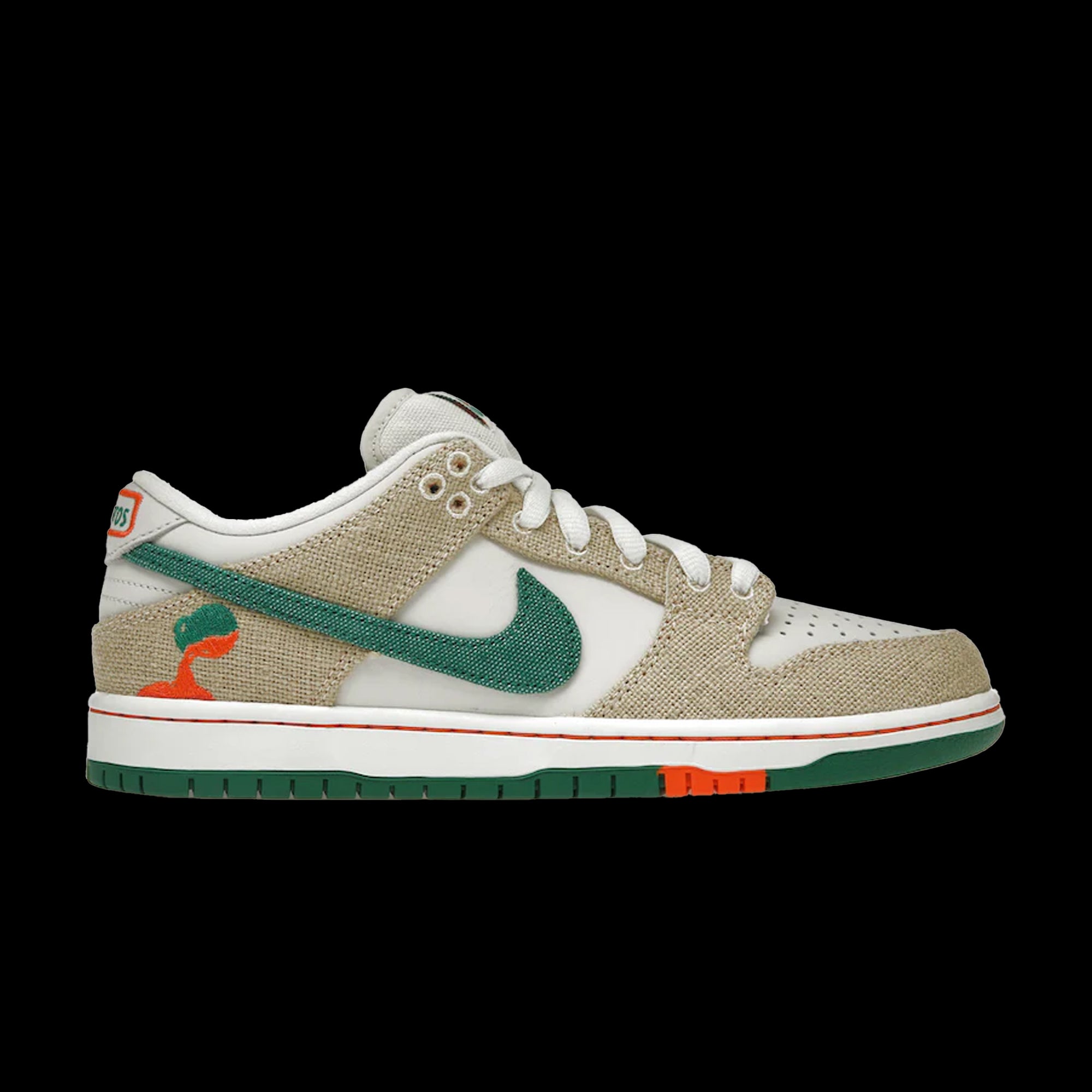 Nike SB Dunk Low Jarritos