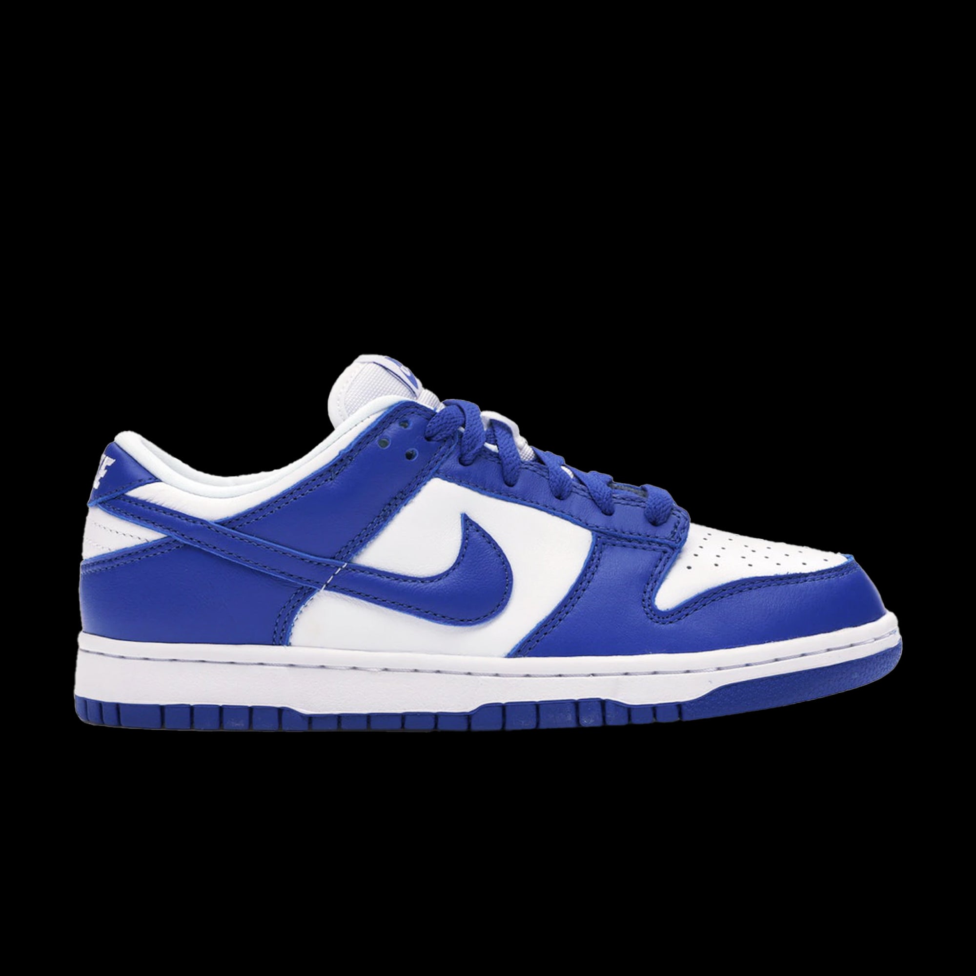 Nike Dunk Low SP "Kentucky (2020/2022)