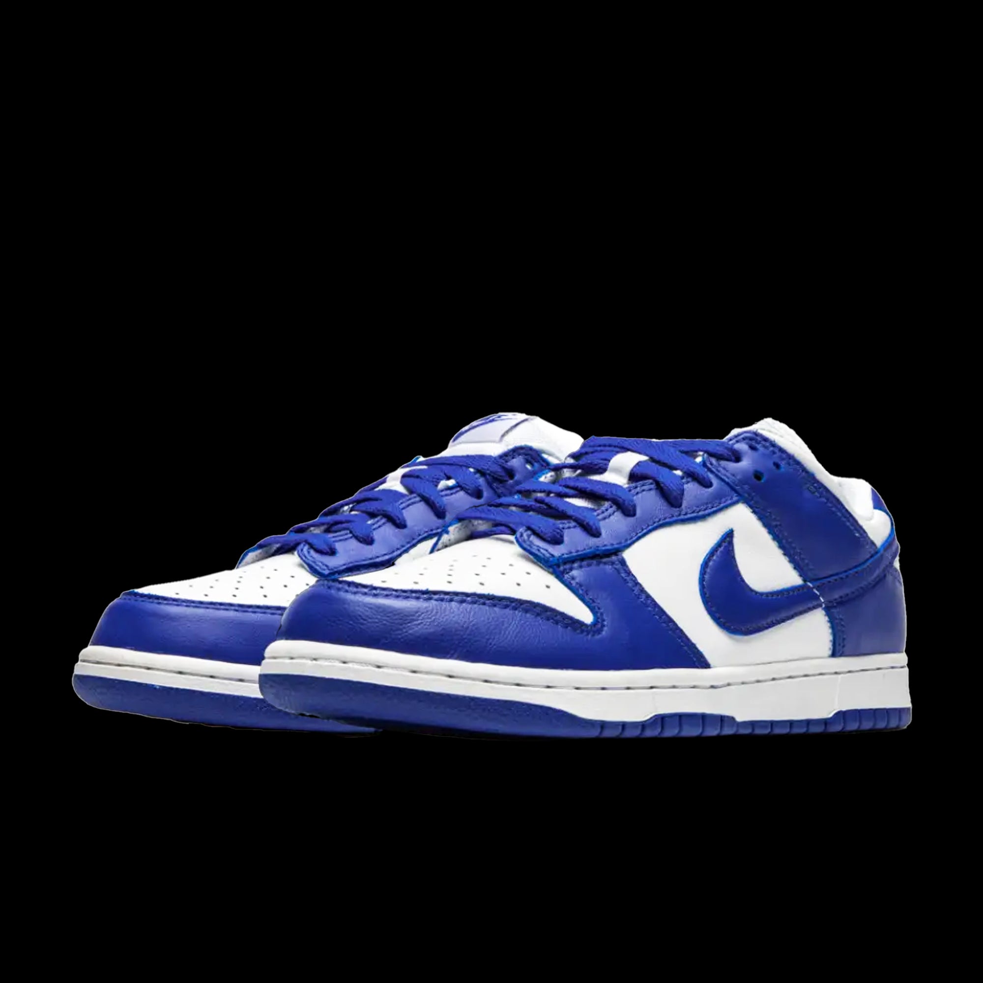 Nike Dunk Low SP "Kentucky (2020/2022)