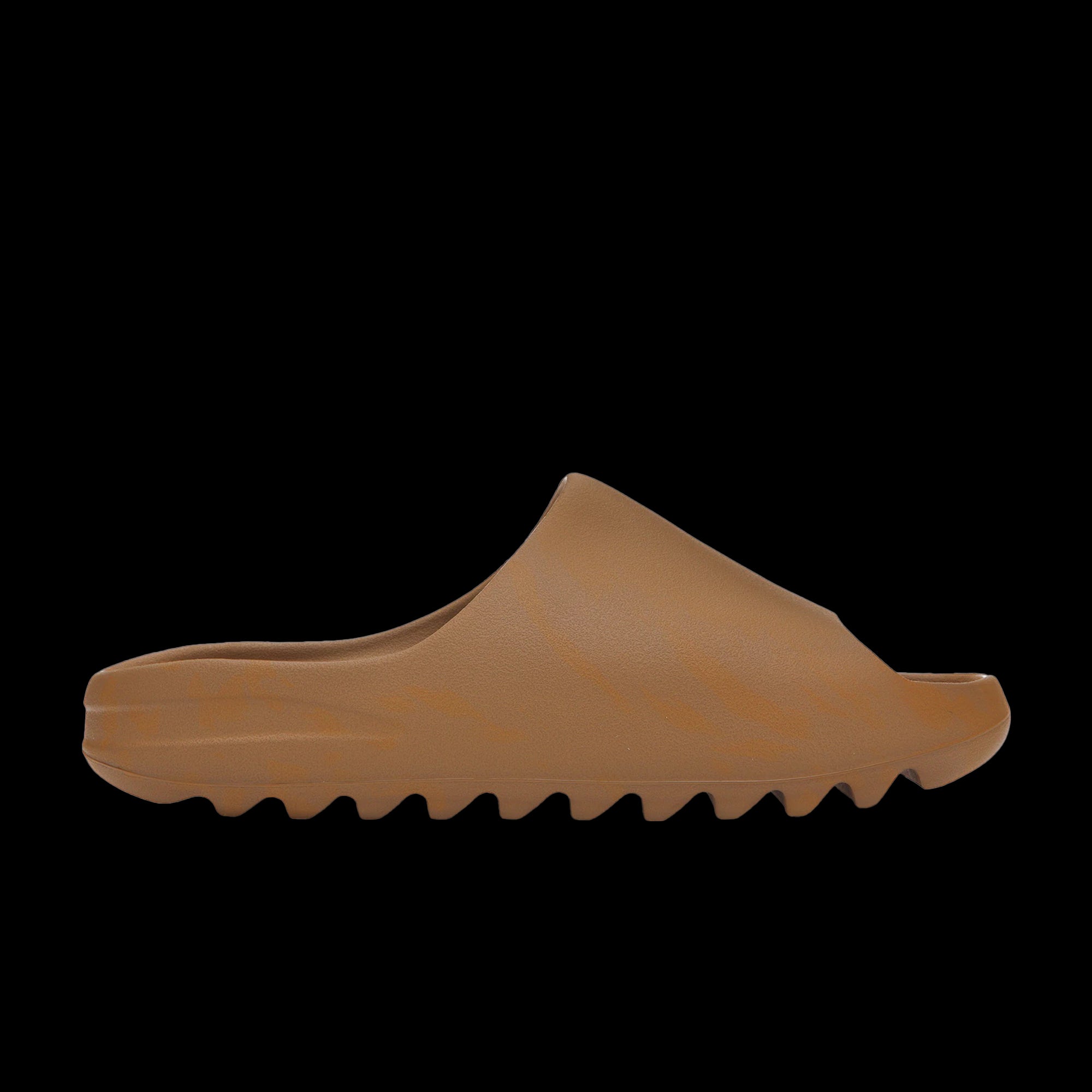 adidas Yeezy Slide Ochre