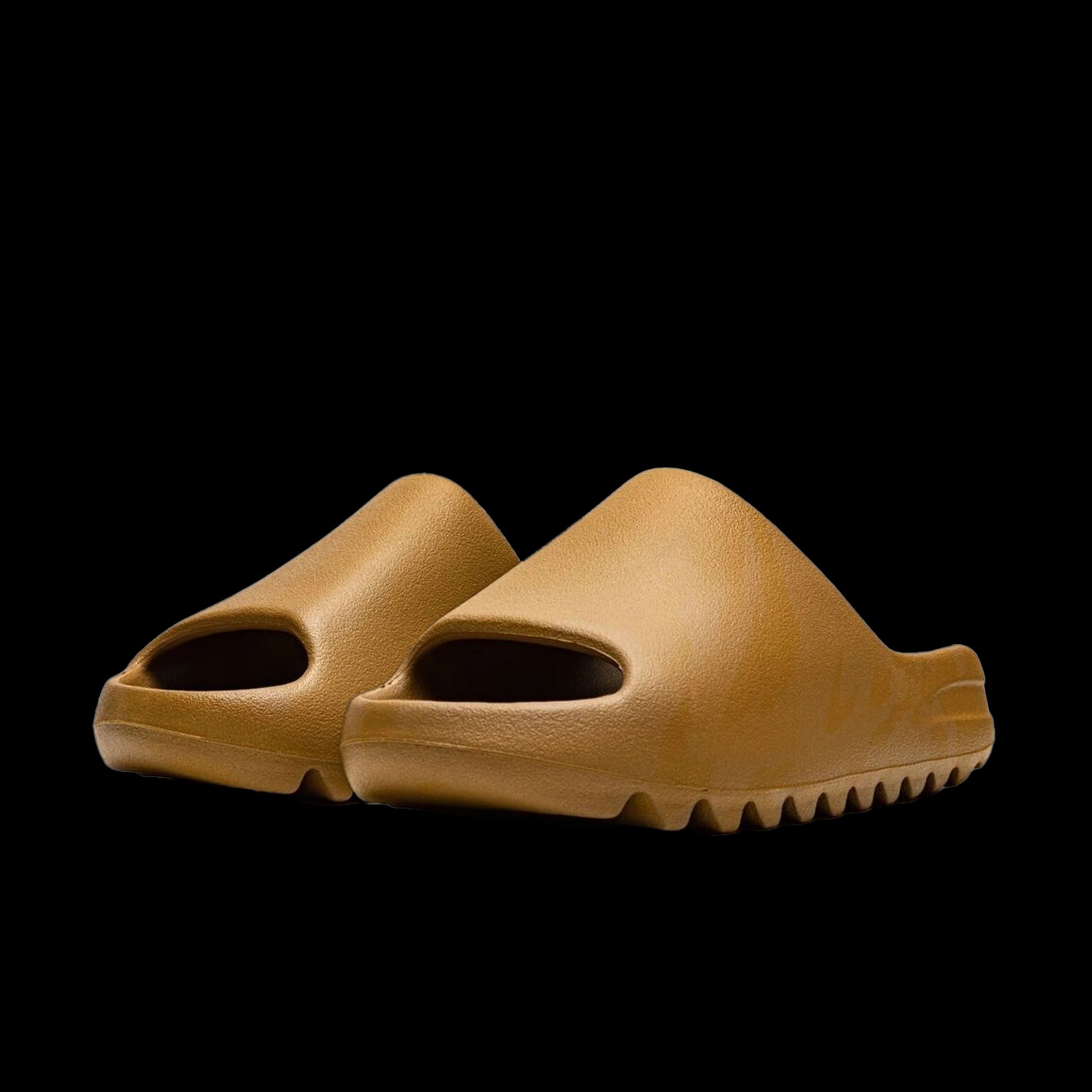 adidas Yeezy Slide Ochre