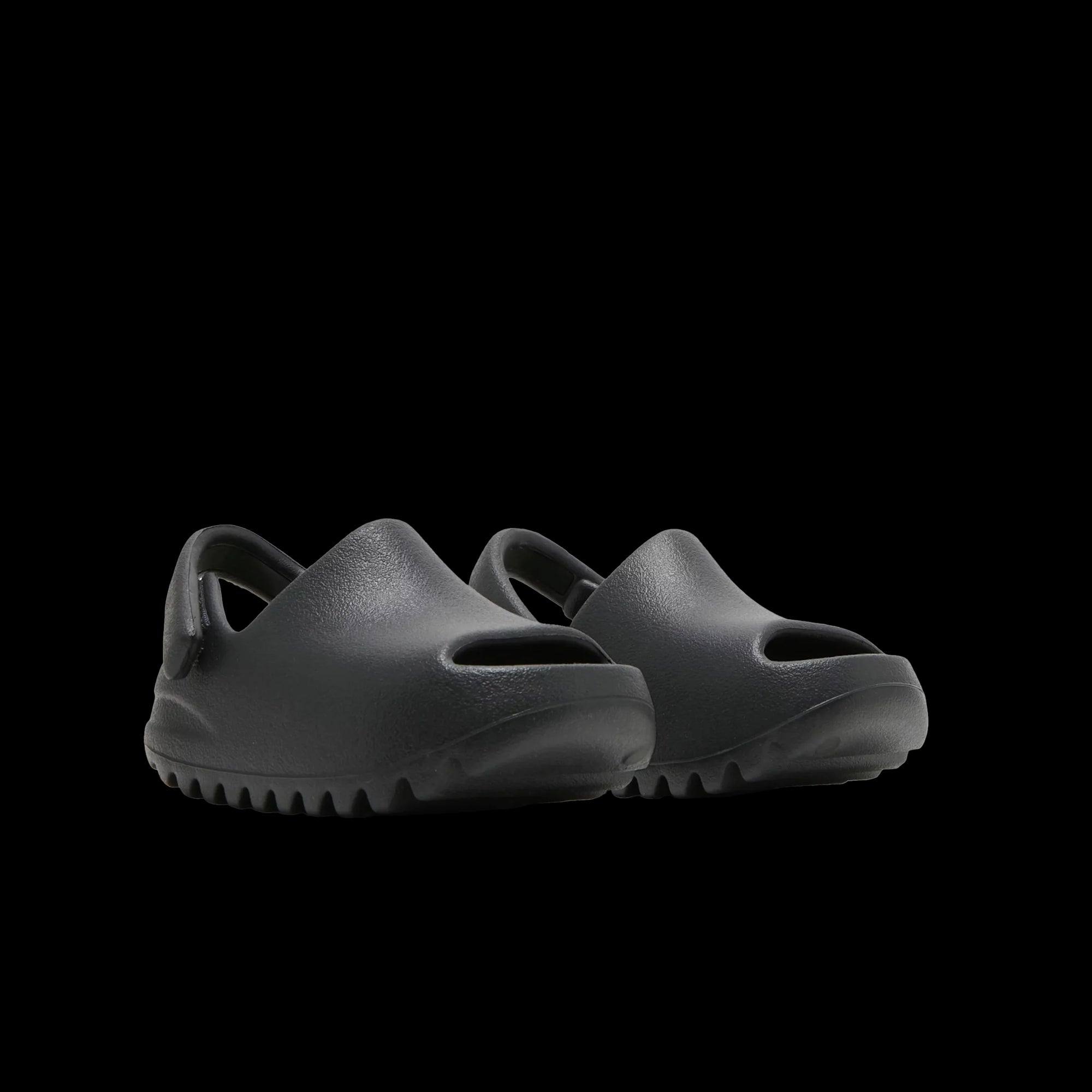 adidas Yeezy Slide Onyx (Infants)