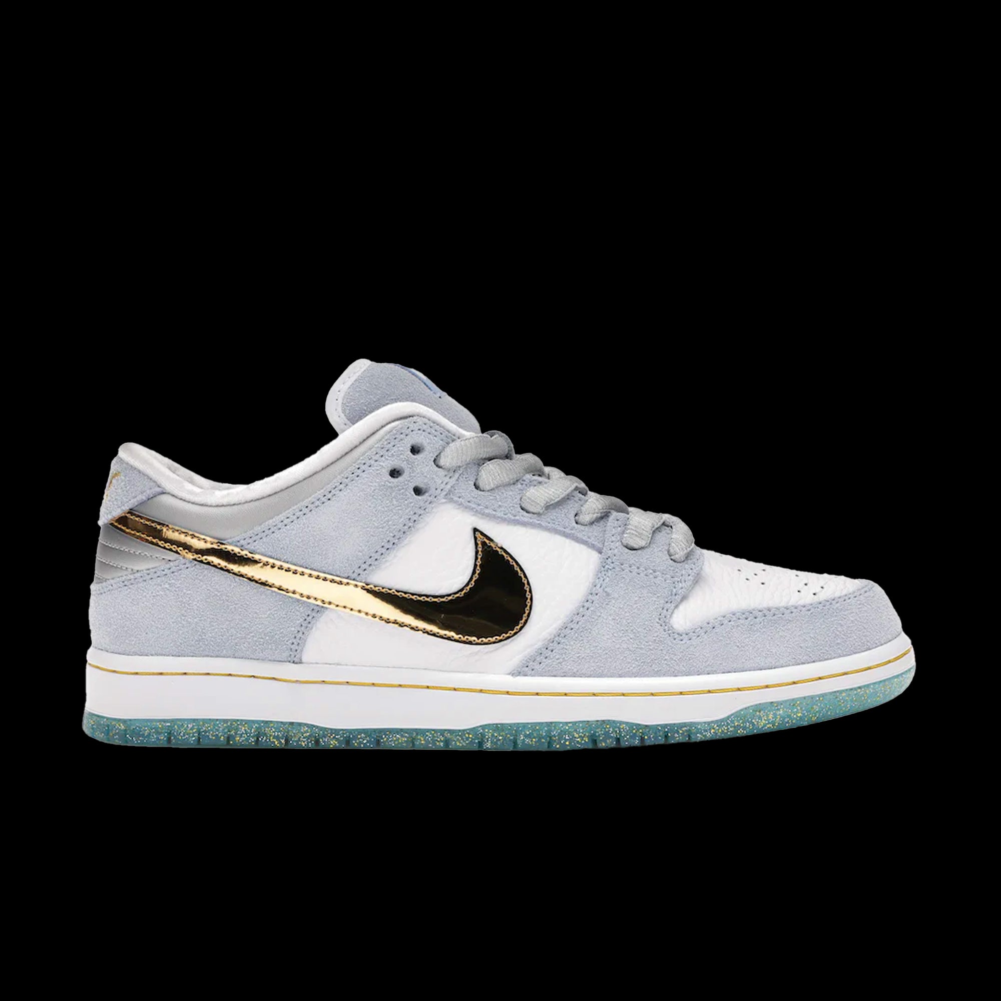 Nike SB Dunk Low Sean Cliver