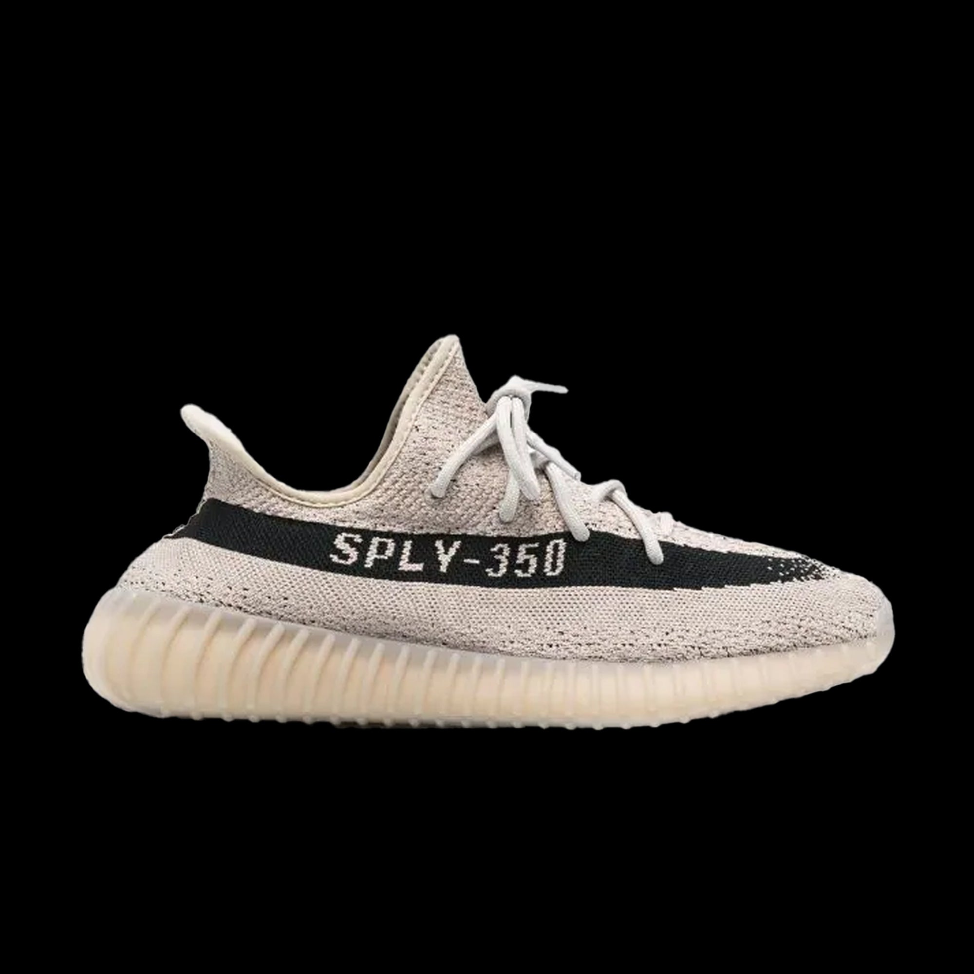 adidas Yeezy Boost 350 V2 Slate