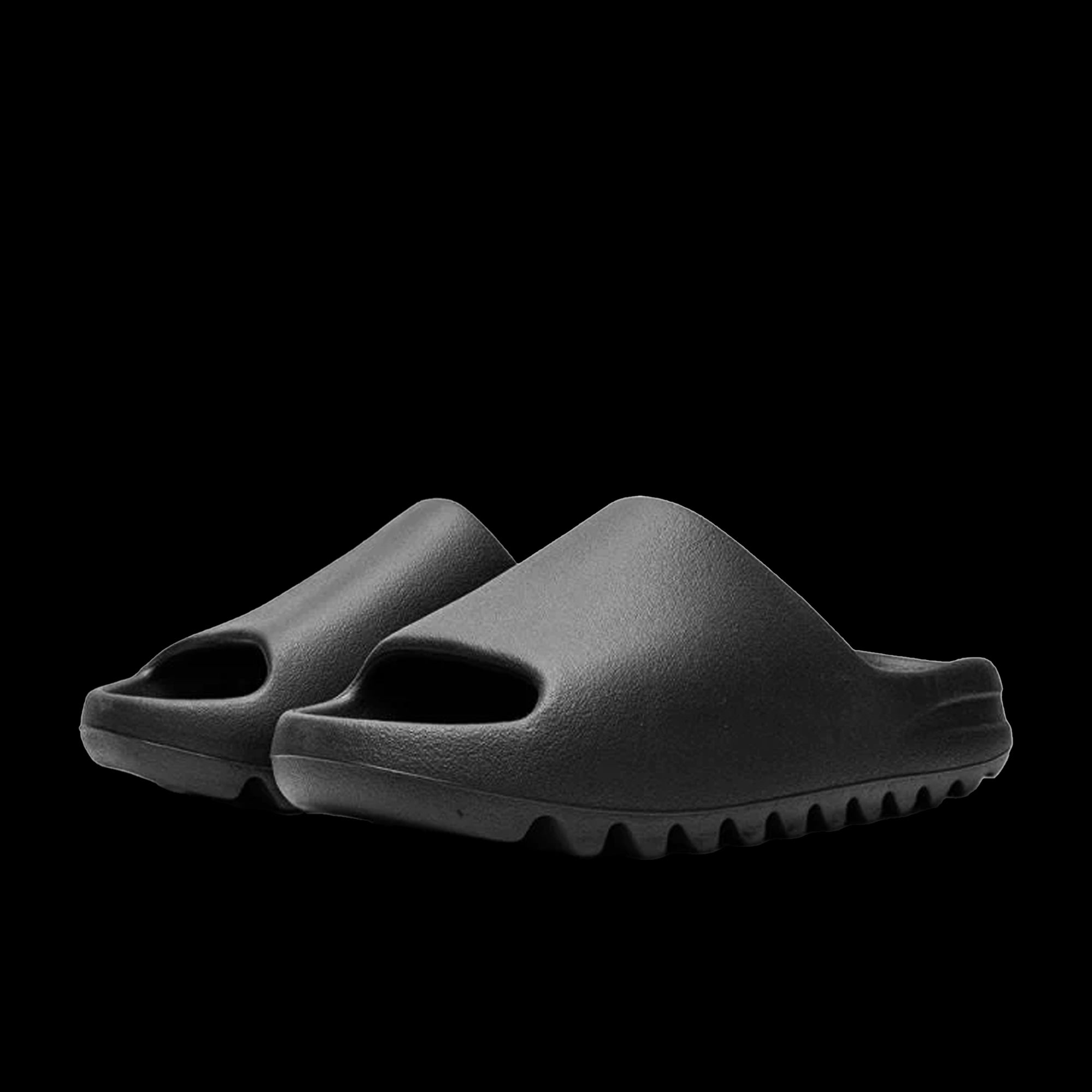 adidas Yeezy Slide Onyx