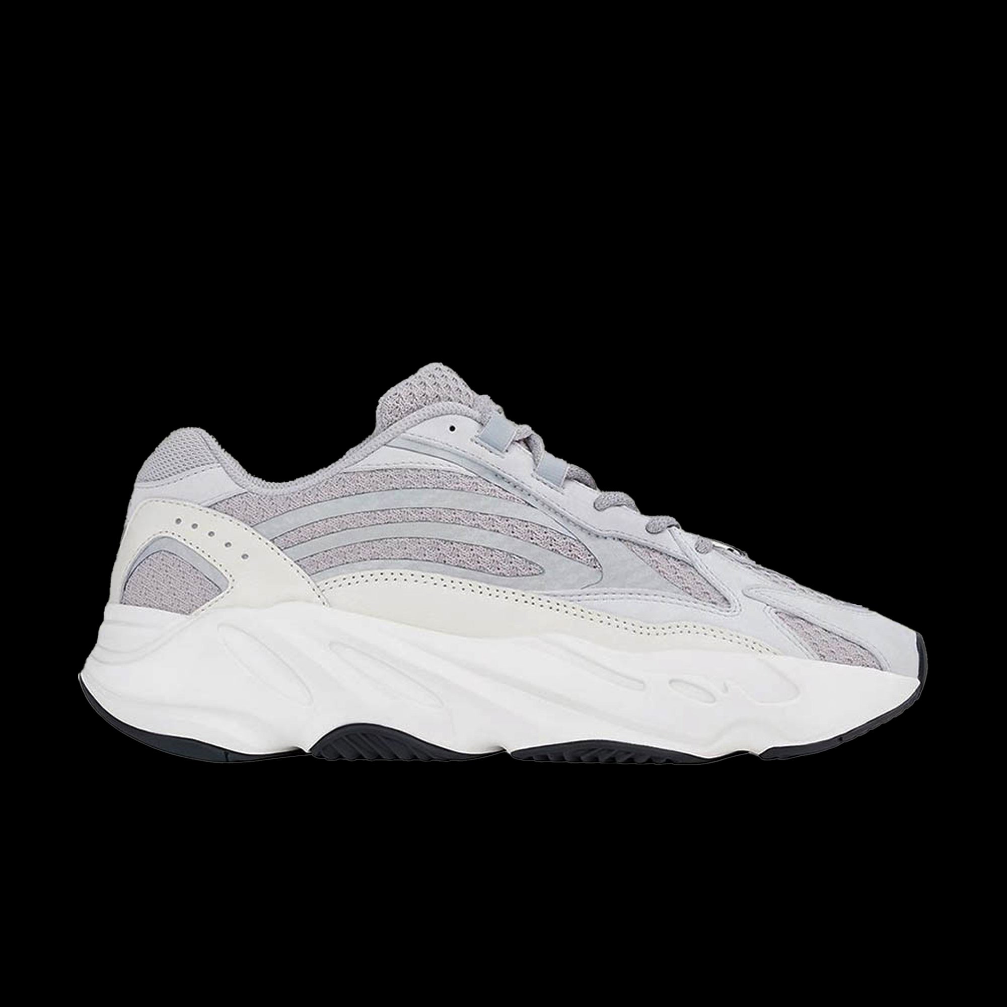 adidas Yeezy Boost 700 V2 Static