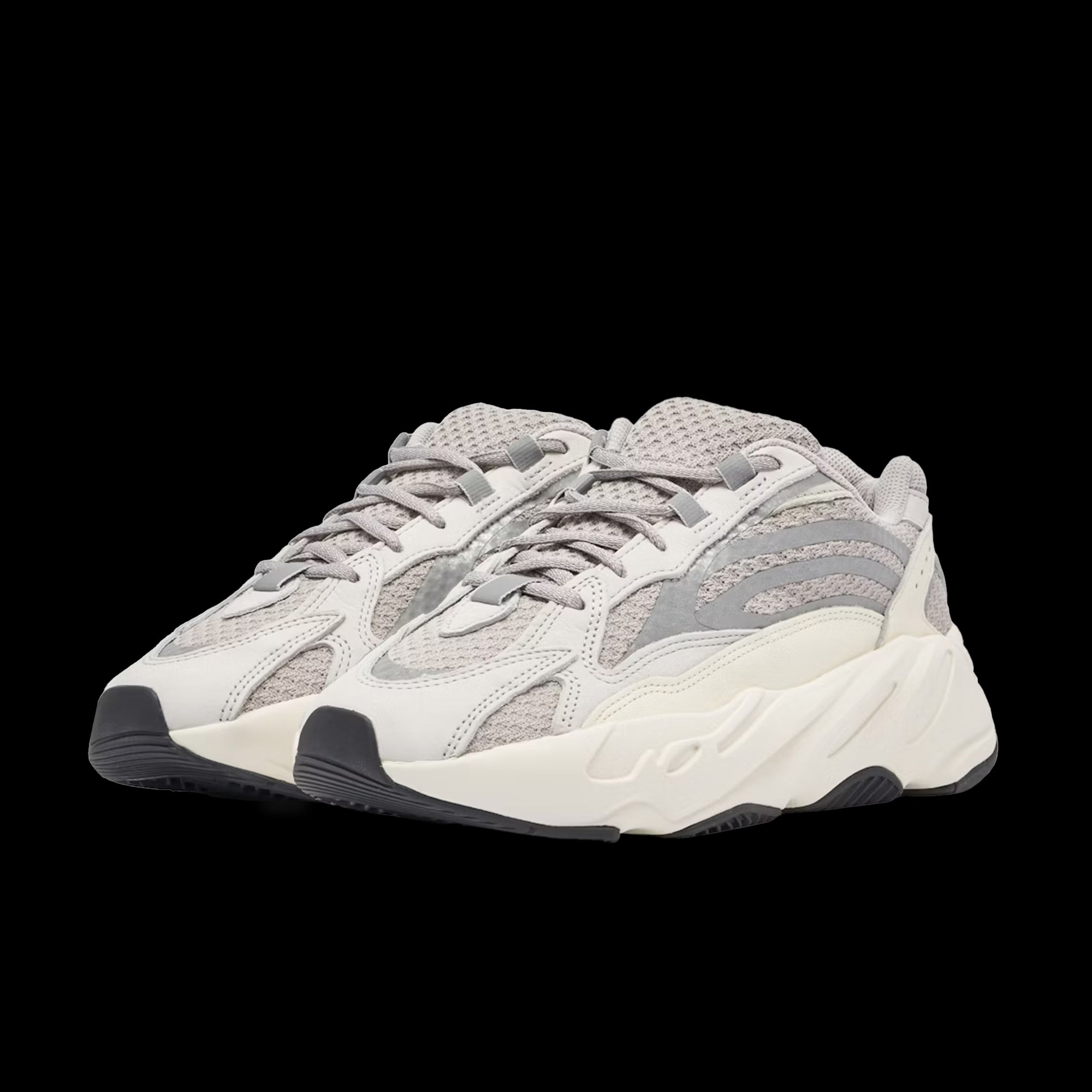 adidas Yeezy Boost 700 V2 Static