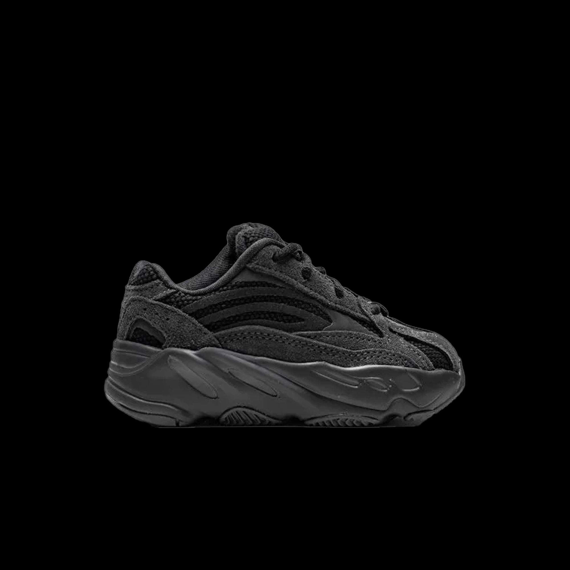 adidas Yeezy Boost 700 V2 Vanta (Kids)