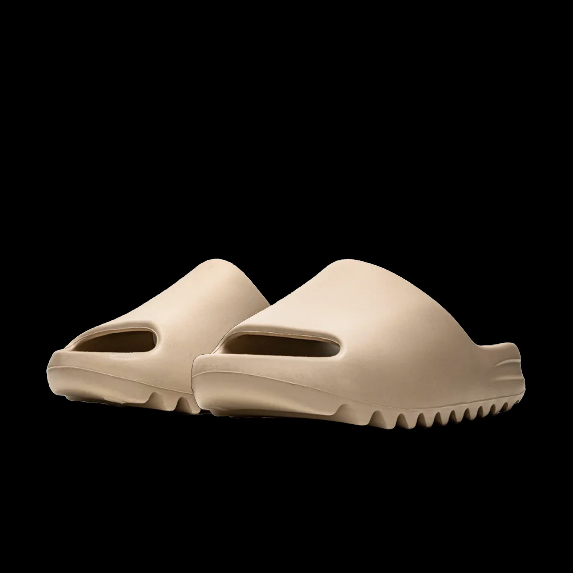 adidas Yeezy Slide Pure