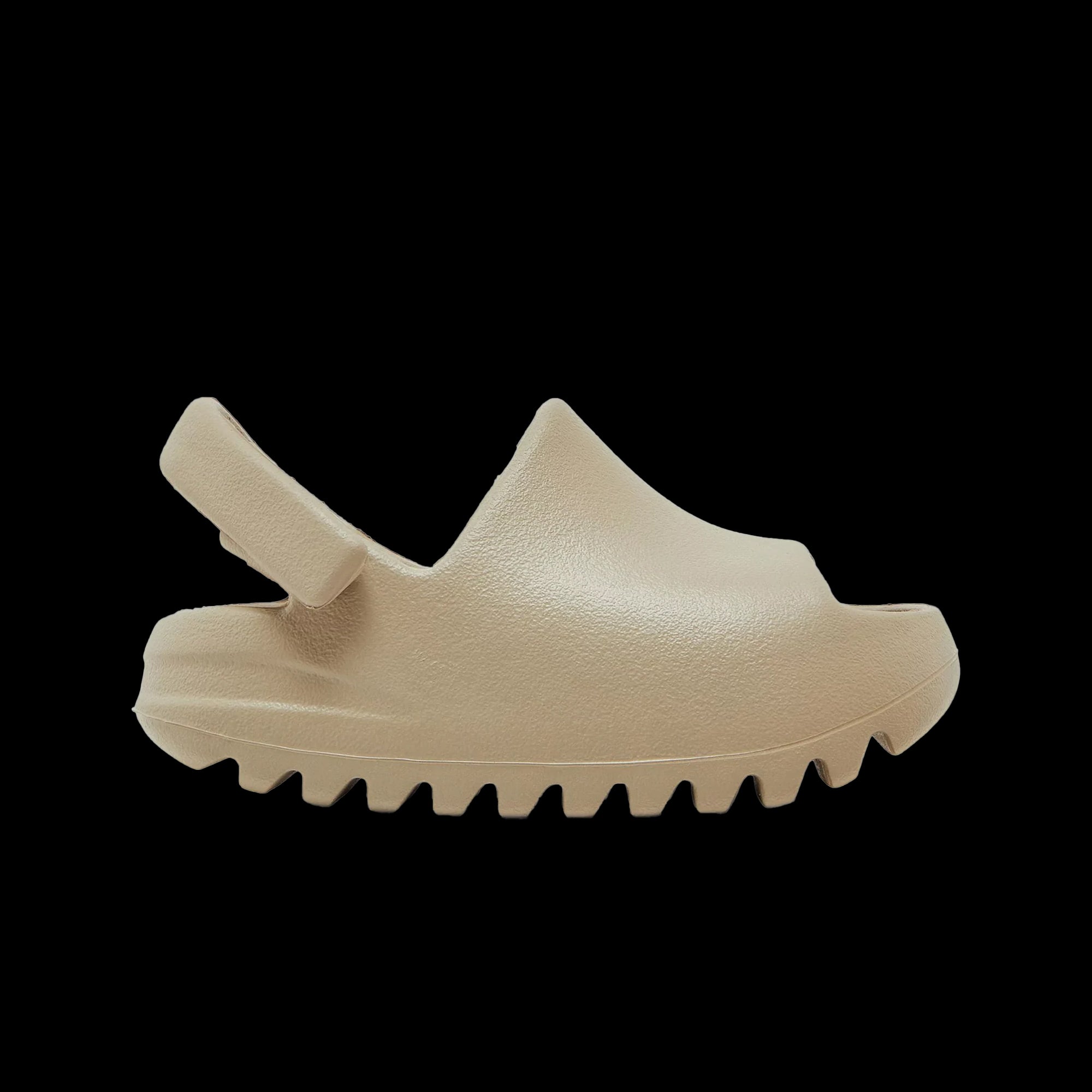 adidas Yeezy Slide Pure (Infants)