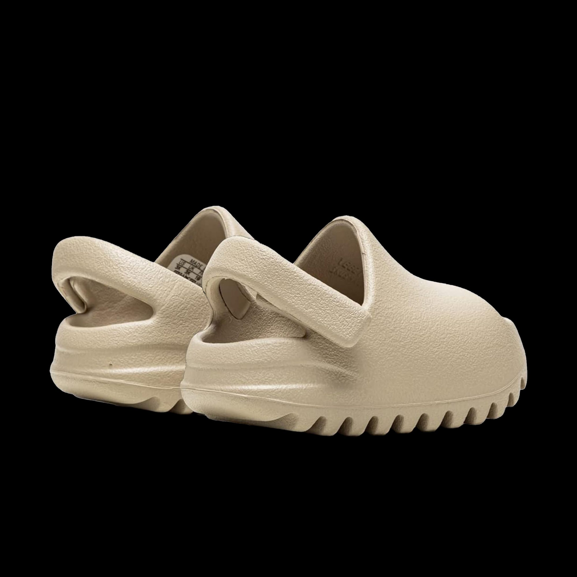 adidas Yeezy Slide Pure (Infants)