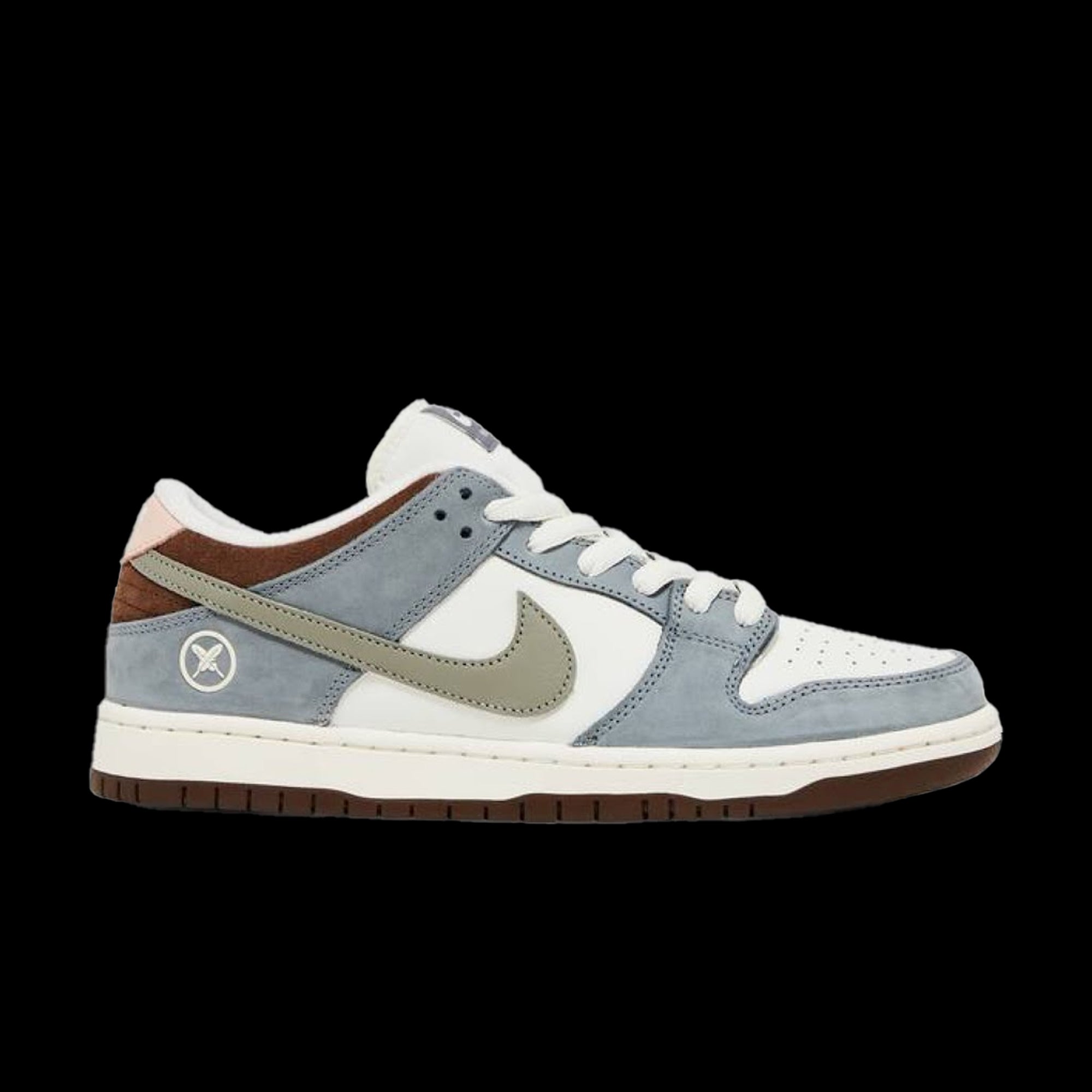 Nike SB Dunk Low Yuto Horigome